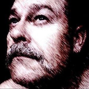 Meet your Posher, Ben